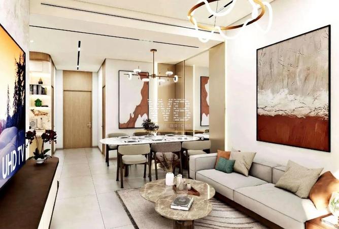 15628535 - Property Image 2