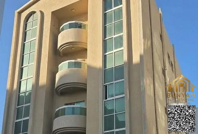 15862026 - صورة العقار 3