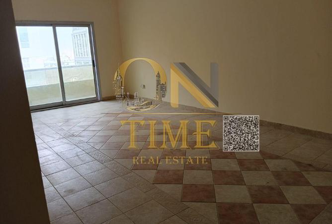 15876430 - Property Main Image