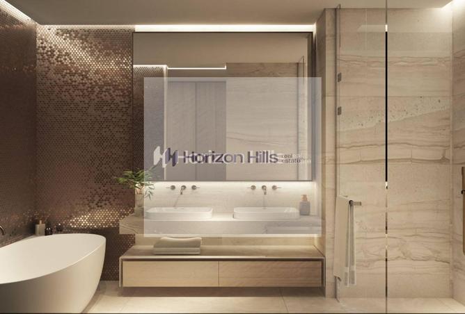 15180077 - Property Image 2