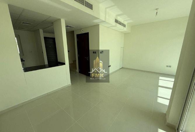 15920083 - Property Image 2