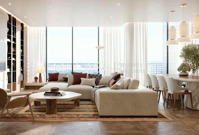 15567964 - صورة العقار 2