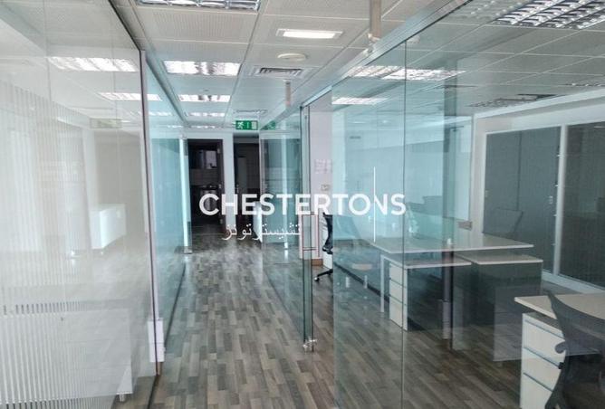 15601338 - صورة العقار 3