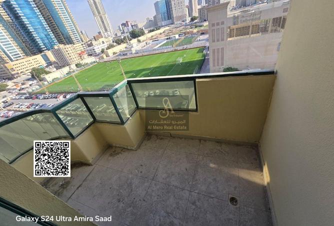 15841357 - Property Main Image