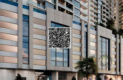 شقة - غرفة نوم - 2 حمامات للبيع في عجمان كزيك تاورز - الراشدية 1 - الراشدية - عجمان شقة - غرفة نوم - 2 حمامات للبيع في عجمان كزيك تاورز - الراشدية 1 - الراشدية - عجمان