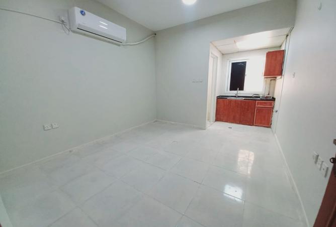 15738790 - صورة العقار 2