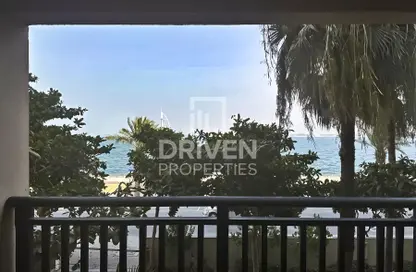 شقة - 2 غرف نوم - 2 حمامات للايجار في رويال امواج ريزيدنس ساوث - Royal Amwaj ريزيدنسز - نخلة جميرا - دبي شقة - 2 غرف نوم - 2 حمامات للايجار في رويال امواج ريزيدنس ساوث - Royal Amwaj ريزيدنسز - نخلة جميرا - دبي