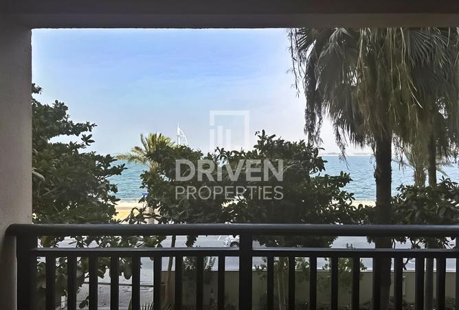 15741496 - Property Main Image