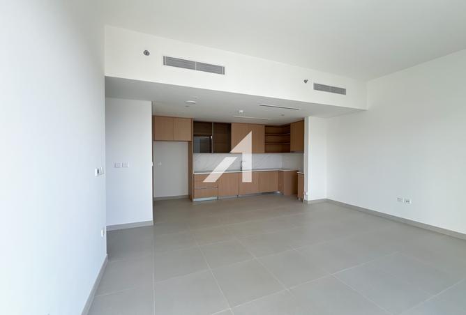 15982727 - Property Image 3