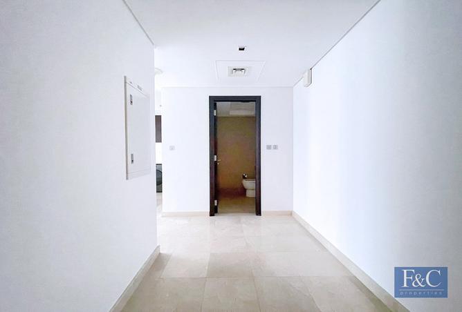 15646130 - Property Image 2