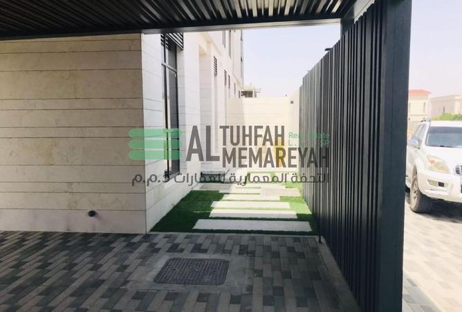 15601964 - Property Image 3