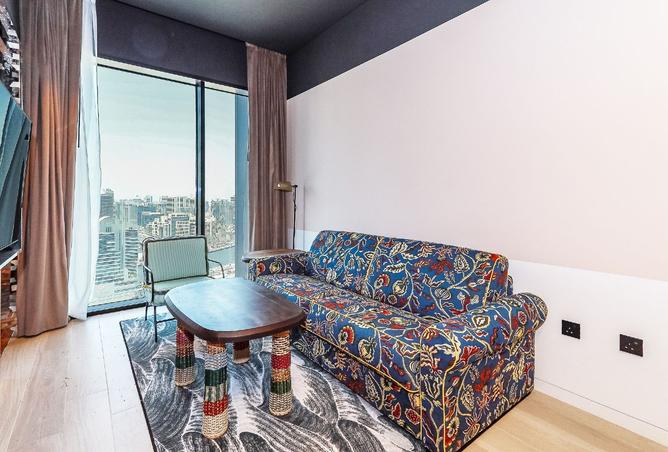 15280466 - Property Image 2