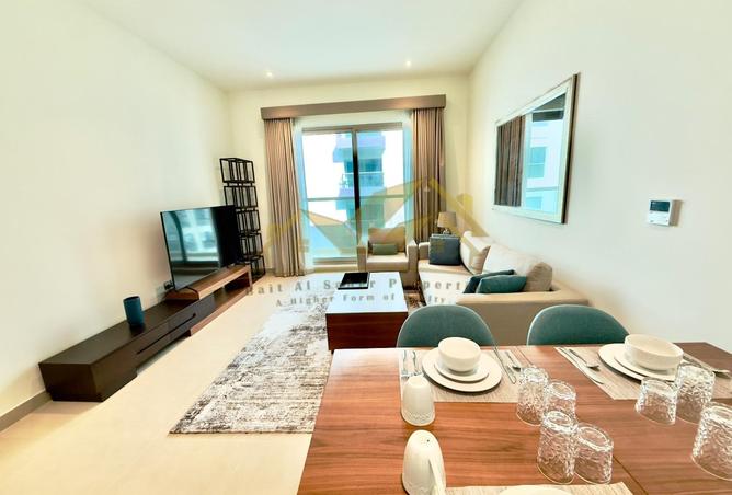 15309837 - Property Image 2