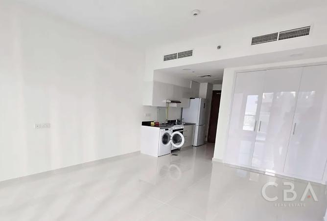 15264869 - Property Image 3