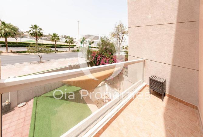 16073090 - Property Main Image