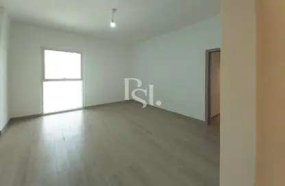 Apartment - 2 Bedrooms - 2 Bathrooms for rent in Waters Edge - Yas Island - Abu Dhabi