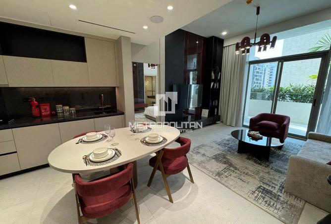 15641645 - Property Image 2