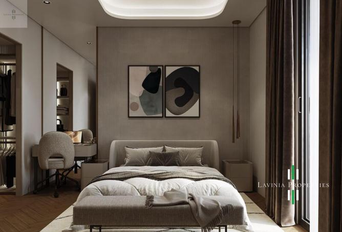 15539687 - Property Main Image