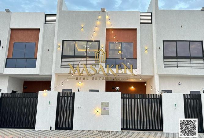 15774371 - الصورة الرئيسية للعقار