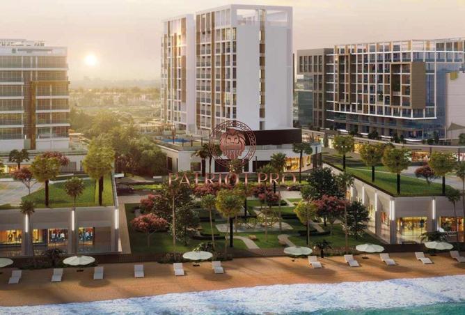 15873151 - Property Main Image