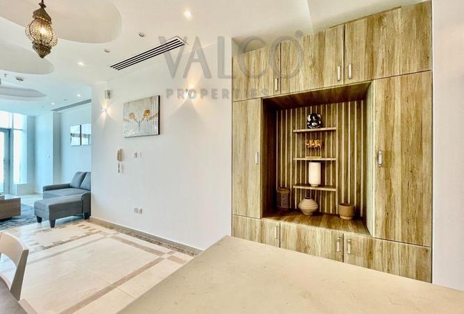 15725620 - Property Image 3