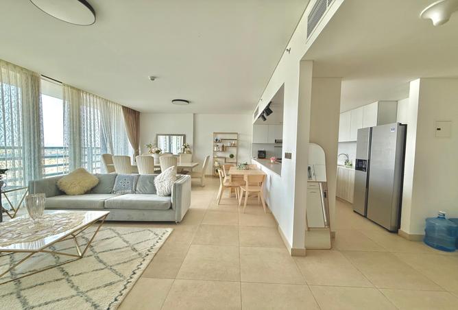 15258209 - Property Image 3