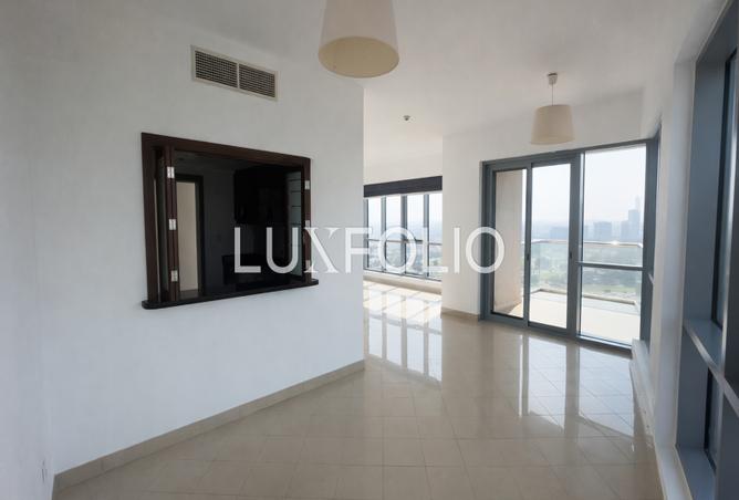 16076372 - Property Image 2