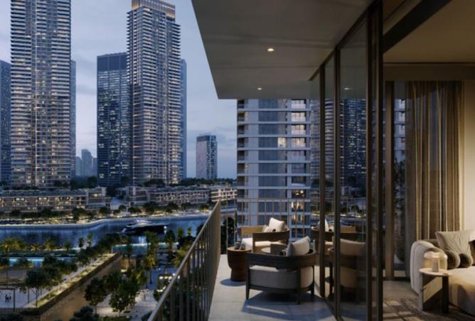 14834292 - Property Image 3