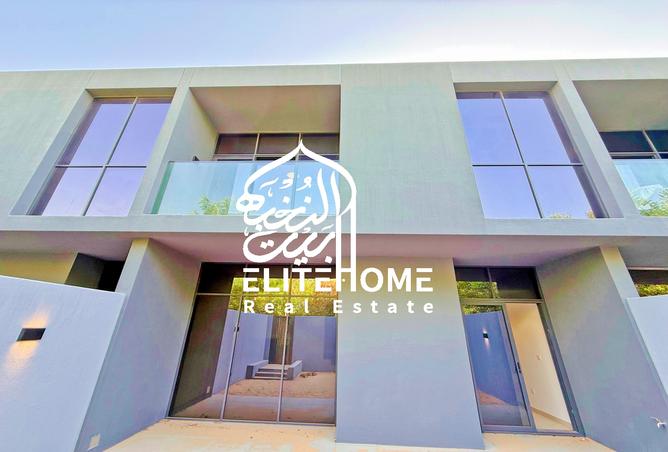 15318354 - Property Image 2