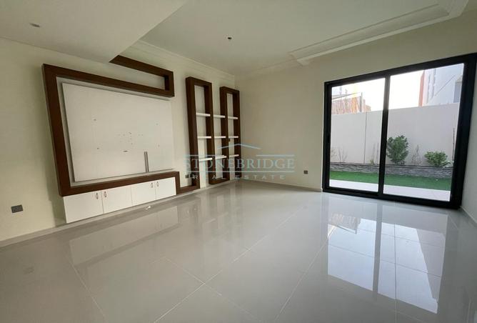 15170987 - Property Image 3