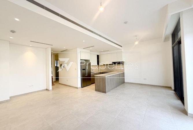 15163663 - Property Image 2