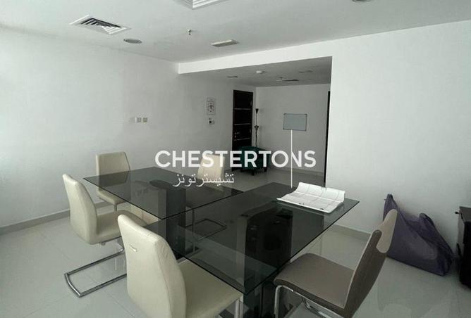 15150178 - Property Main Image