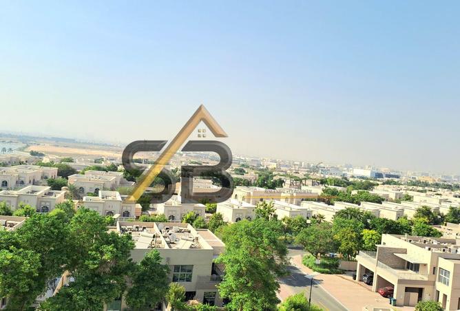 15313543 - الصورة الرئيسية للعقار