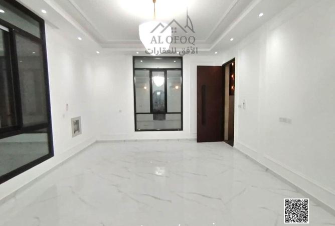 15809591 - Property Image 2