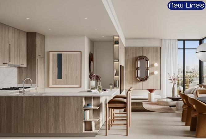 15828069 - صورة العقار 2