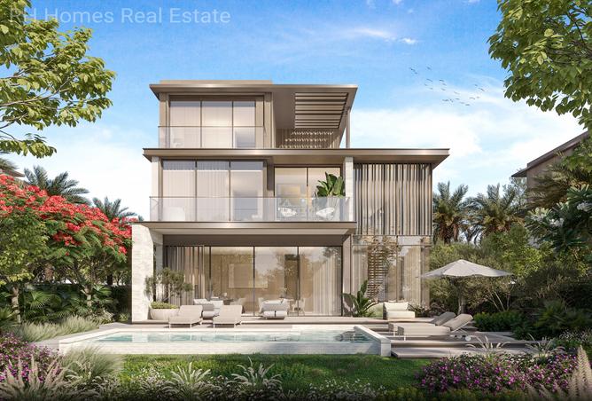 15316364 - Property Main Image