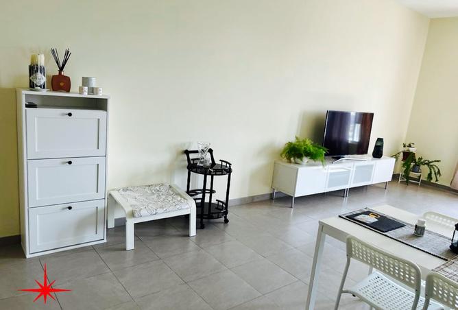 16048264 - صورة العقار 2