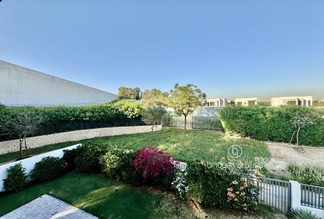 15540597 - صورة العقار 2