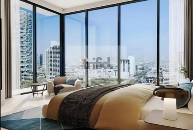 15326586 - صورة العقار 2