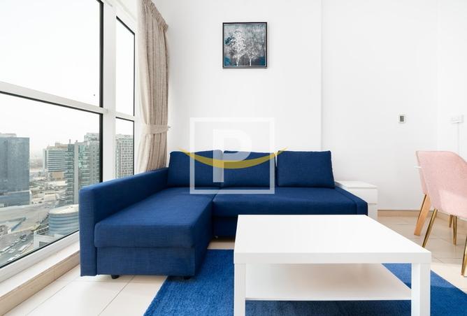 15693873 - Property Image 3