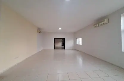 Villa - 6 Bedrooms - 6 Bathrooms for rent in Mohamed Bin Zayed Centre - Mohamed Bin Zayed City - Abu Dhabi