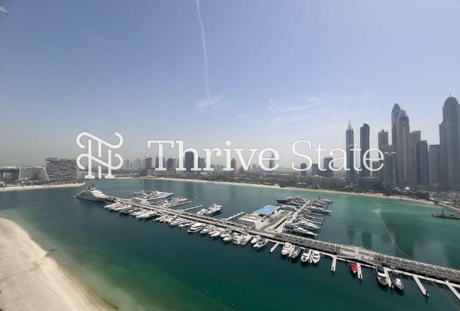 15288017 - Property Main Image