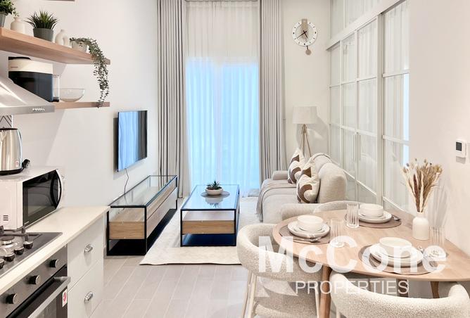 16100729 - Property Image 2