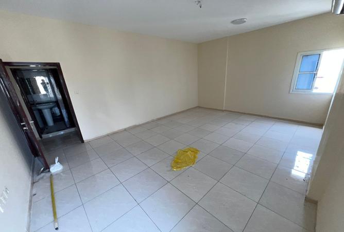 15258642 - Property Main Image