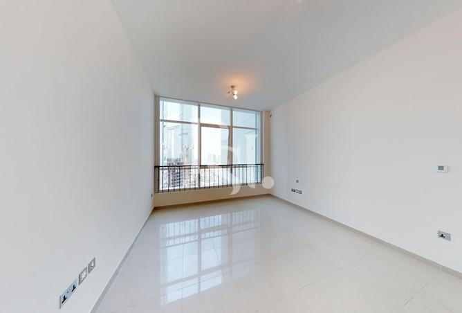 15276401 - Property Image 3