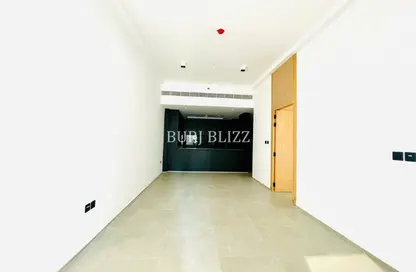 Apartment - 1 Bedroom - 1 Bathroom for rent in SH Living 1 - District 14 - Jumeirah Village Circle - Dubai