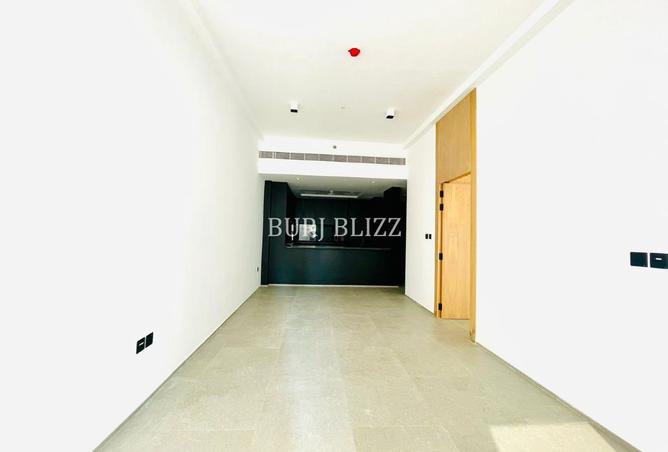 15781936 - Property Image 2