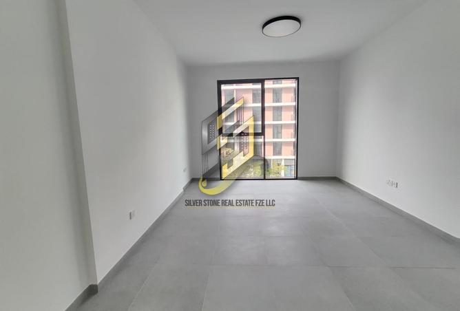 15158136 - Property Image 2