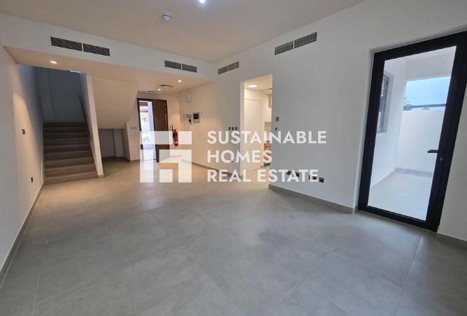 15446930 - Property Main Image