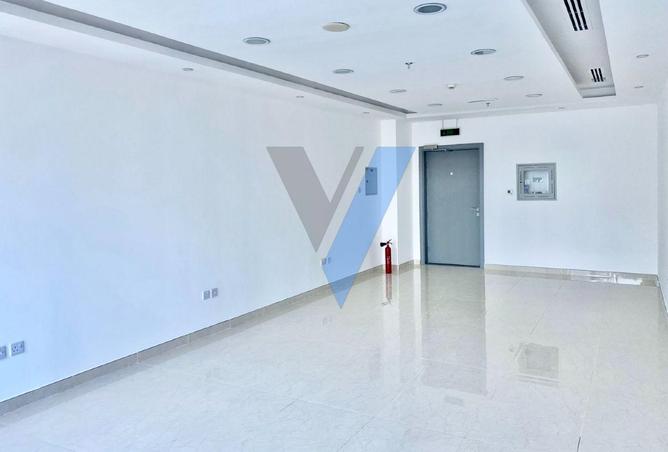 15172000 - صورة العقار 2